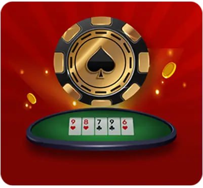 Live Casino မြန်မာ