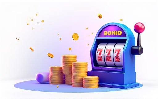 Sportsbook မြန်မာ