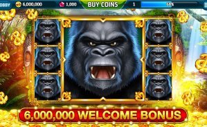 mya9 VIP အဆင့် တက်ရောက်ပြီး Cashback နှင့် Bonus ရနေသော မြန်မာကစားသမား
