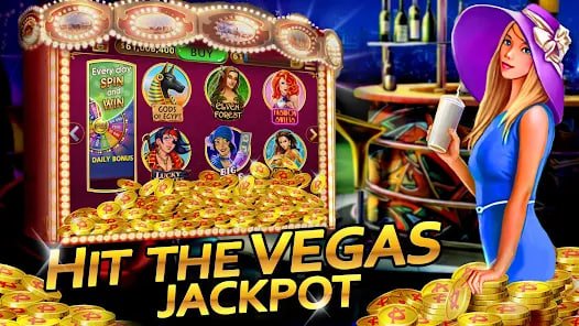 Basketball Tennis Boxing VIP Sports Bet mya9