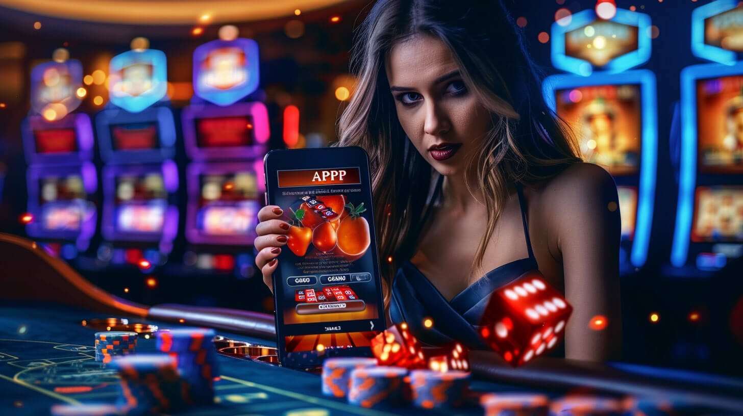 mya9 ဘင်ဂို VIP Cashback Bonus ရရှိနည်း