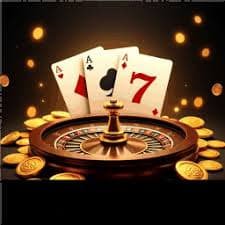 mya9 Myanmar Online Gaming Platform ကိုယ်စားပြုပုံ — Sportsbook နှင့် Slots ကစားနေသောမြင်ကွင်း