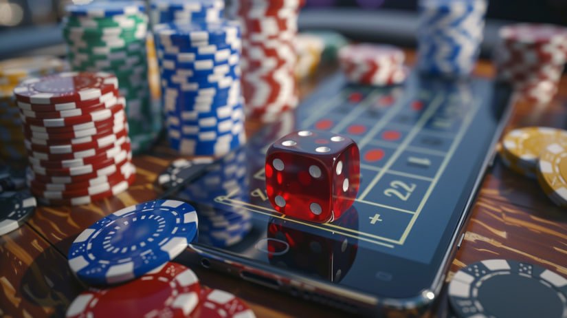 mya9 ဘင်ဂို Jackpot Event မြန်မာကစားသမား