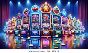 Esports MLBB Free Fire Myanmar MPL Tournament Bet