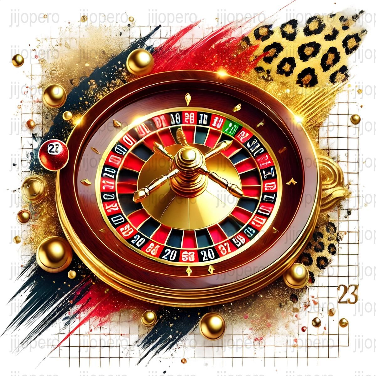 mya9 VIP Slots Cashback Bonus အစီအစဉ်