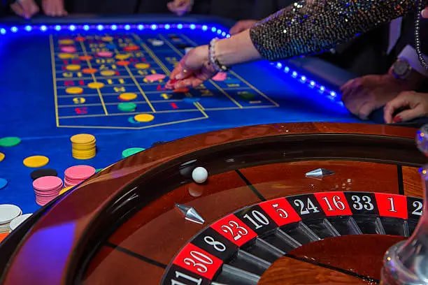 မြန်မာ Sportsbook အားကစားလောင်းကစား