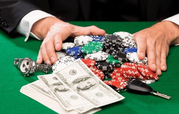 mya9 Myanmar Responsible Gaming တာဝန်ယူကစားခြင်း ဆိုင်ရာ ကတိကဝတ်