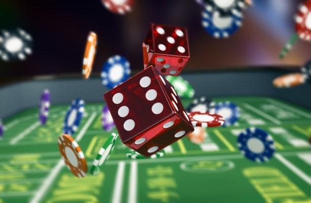mya9 Online ဘင်ဂိုဂိမ်း Jackpot မြန်မာကစားနေပုံ