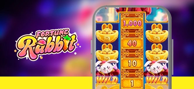 mya9 Mobile Slots ဖုန်းဖြင့် ကစားနေပုံ